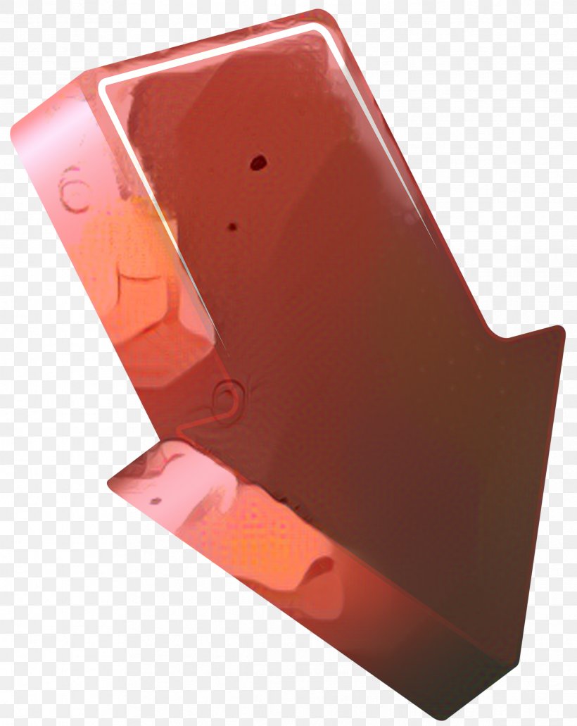 Product Design Angle RED.M, PNG, 2383x2997px, Redm, Case, Electronic Device, Gadget, Material Property Download Free