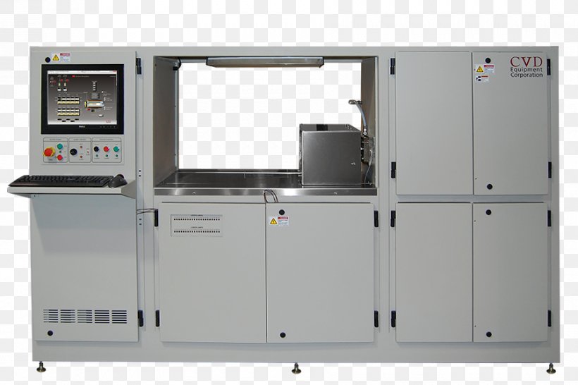 Rapid Thermal Processing Chemical Vapor Deposition System Semiconductor Annealing, PNG, 900x600px, Chemical Vapor Deposition, Annealing, Coating, Enclosure, Energy Download Free