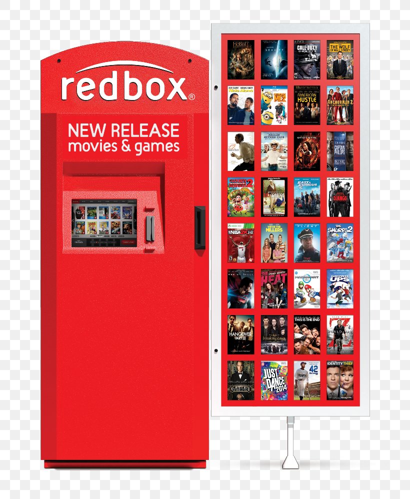 Redbox Waxhaw Alameda Film Rental Store Coupon, PNG, 767x998px, Redbox, Advertising, Alameda, Code, Coupon Download Free