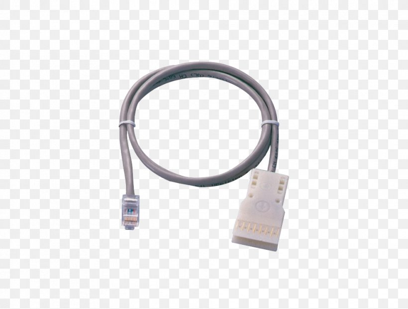 Serial Cable Electrical Cable Data Transmission Network Cables Computer Network, PNG, 985x746px, Serial Cable, Cable, Computer Hardware, Computer Network, Data Download Free