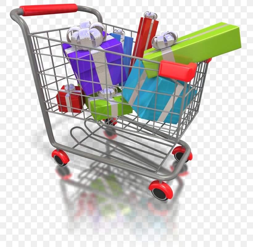 Shopping Cart Shopping Bag Gift T-shirt, PNG, 800x800px, Shopping, Bag, Cart, Clothing Accessories, Consumer Download Free