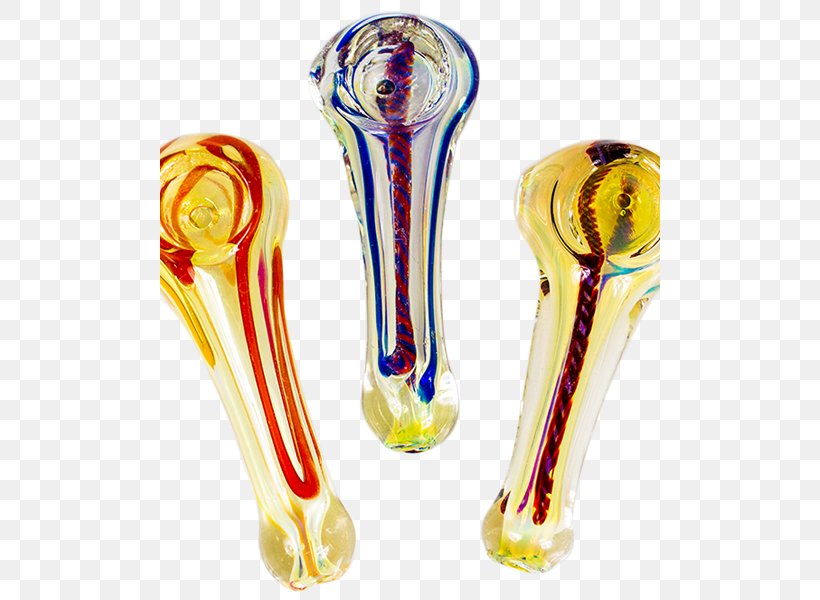 Smoking Pipe Glass Tobacco Pipe Sales, PNG, 500x600px, Smoking Pipe, Borosilicate Glass, Bowl, Business, Dichroic Glass Download Free