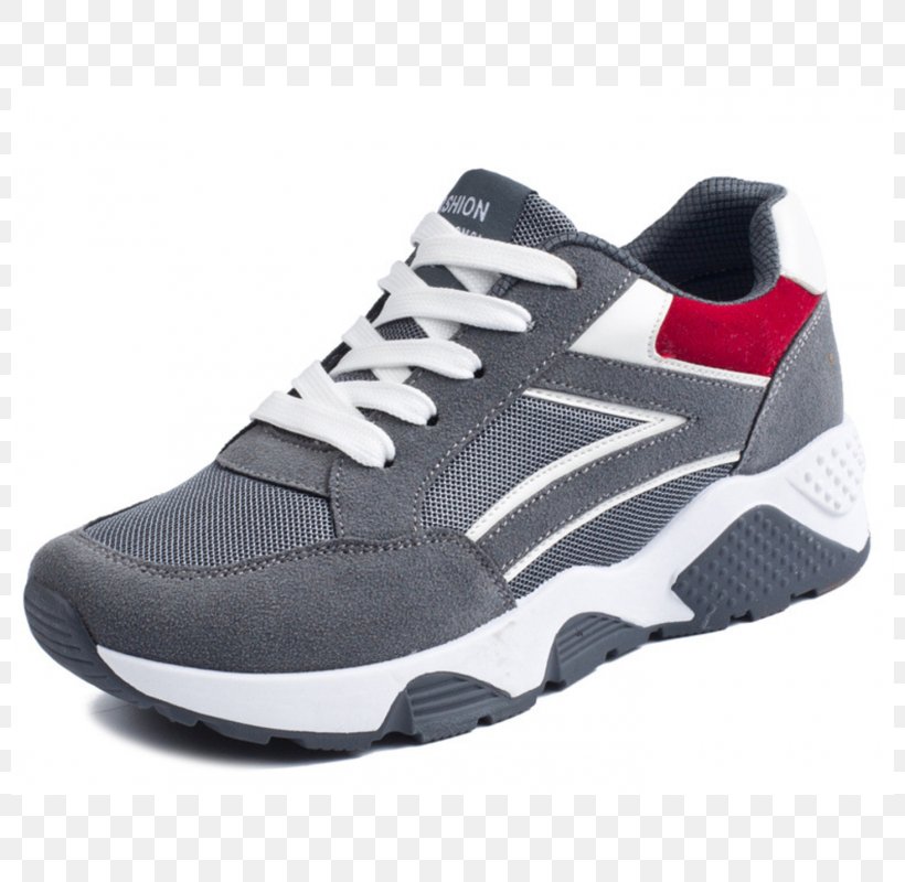 Sneakers Skate Shoe Basketball Shoe Hiking Boot, PNG, 800x800px, Sneakers, Athletic Shoe, Basketball Shoe, Black, Cross Training Shoe Download Free