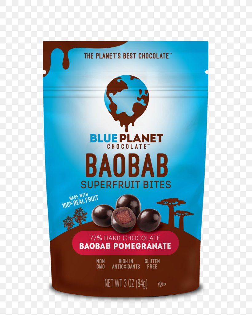 Superfood Superfruit Baobab Gluten-free Diet Pomegranate, PNG, 669x1024px, Superfood, Baobab, Blue, Brand, Chia Seed Download Free