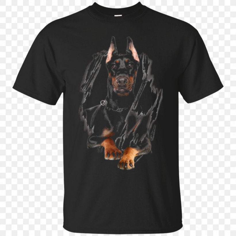 T-shirt Damon Salvatore Clothing Hoodie, PNG, 1155x1155px, Tshirt, Active Shirt, Black, Brand, Button Download Free