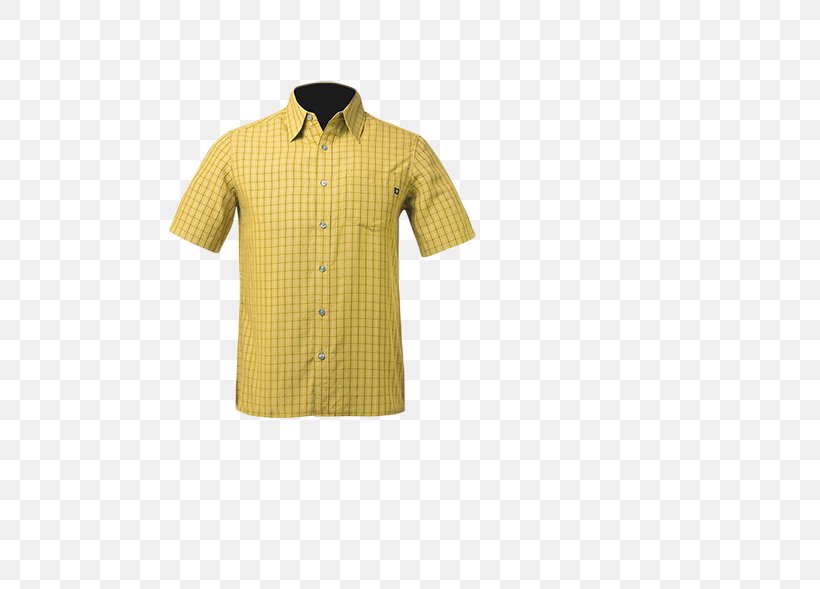 T-shirt Sleeve Collar, PNG, 742x589px, Tshirt, Camera, Clothing, Collar, Dress Download Free