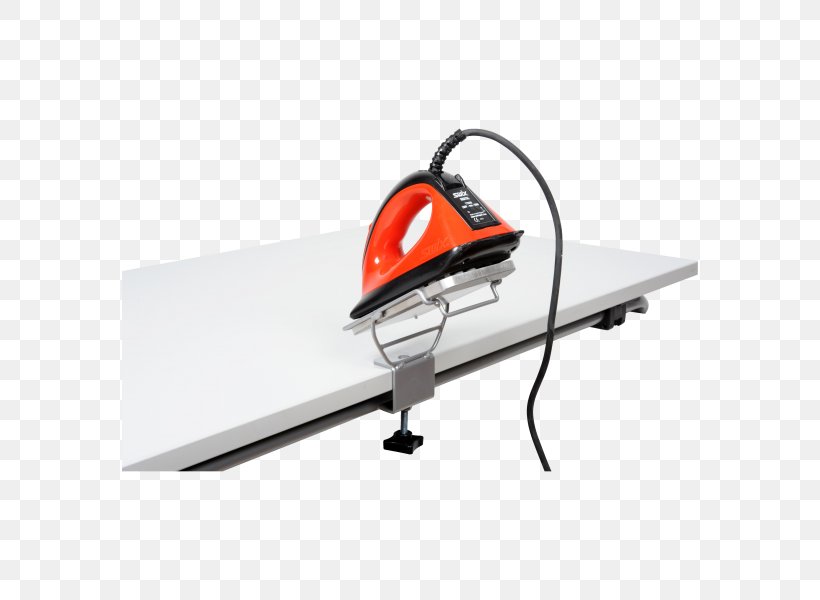Table Clothes Iron Tray Skiing, PNG, 600x600px, Table, Automotive Exterior, Clothes Iron, Coasters, Hardware Download Free