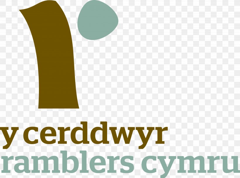 The Ramblers Logo Ramblers Cymru Brand, PNG, 5512x4098px, Ramblers, Brand, Cardiff, Conwy, Human Behavior Download Free