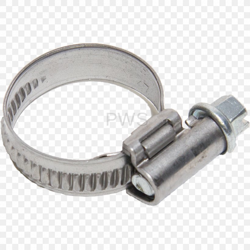 Tool Hose Clamp Household Hardware, PNG, 900x900px, Tool, Clamp, Hardware, Hardware Accessory, Hose Download Free