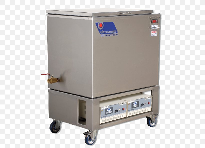 Ultrasonic Cleaning Ultrasound Washing Machines, PNG, 512x595px, Ultrasonic Cleaning, Bt Group, Cleaning, Food, Home Appliance Download Free