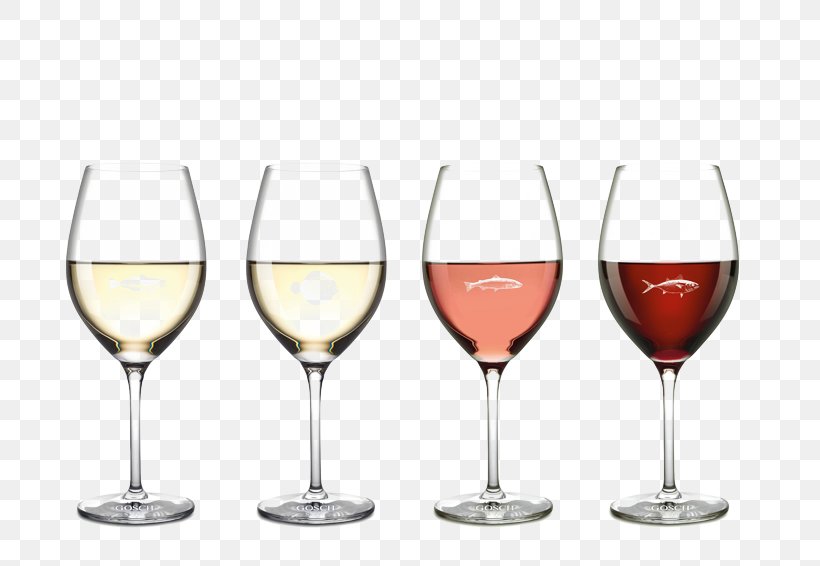 Wine List Rosé Restaurant The Wine Society, PNG, 800x566px, Wine, Alcoholic Drink, Beer Glass, Bordeaux Wine, Bottle Download Free