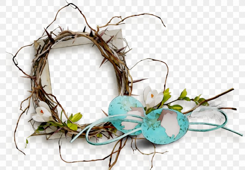 Wreath Twig, PNG, 1748x1221px, Wreath, Christmas Decoration, Fashion Accessory, Hair Accessory, Plant Download Free