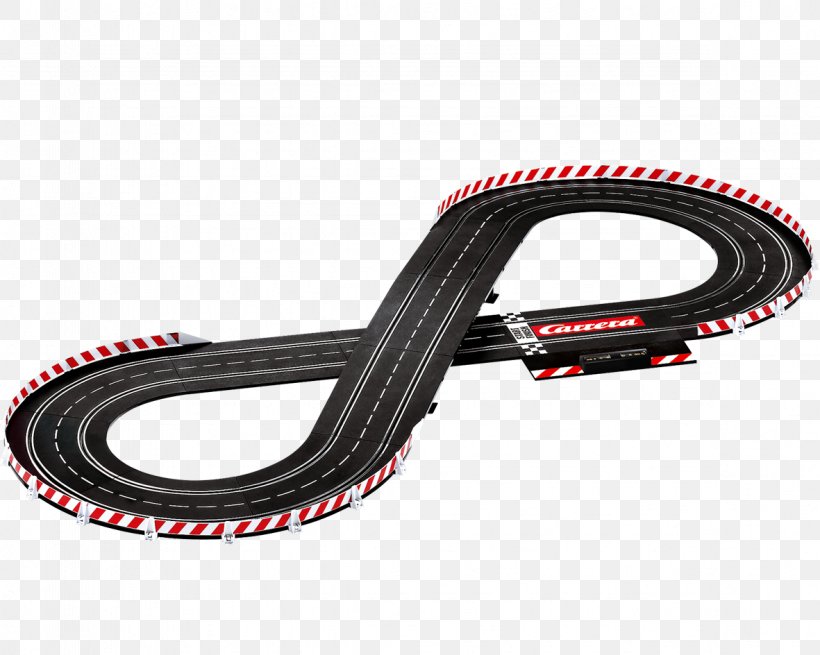 27466 Carrera Evolution Ferrari F138 Fernando Alonso, NO.3 Racing Cars 2 Lightning McQueen, PNG, 1181x944px, Carrera, Auto Part, Automotive Tire, Cable, Cars Download Free