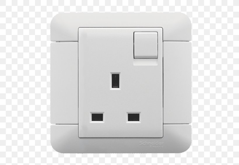 AC Power Plugs And Sockets 07059, PNG, 566x566px, Ac Power Plugs And Sockets, Ac Power Plugs And Socket Outlets, Alternating Current, Computer Component, Electronic Device Download Free
