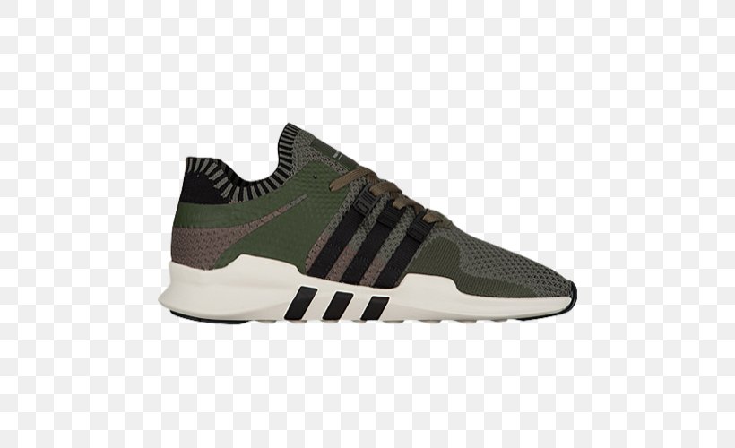 Adidas Stan Smith Adidas EQT Support Adv Primeknit Mens Adidas EQT Support Mid Adv Primeknit Shoes Grey, PNG, 500x500px, Adidas Stan Smith, Adidas, Adidas Originals, Athletic Shoe, Basketball Shoe Download Free