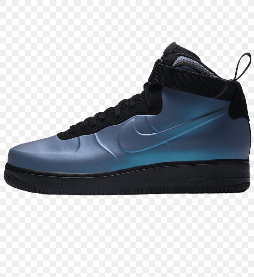 Air Force Nike Air Max Sneakers Swoosh, PNG, 1200x1308px, Air Force, Air Jordan, Athletic Shoe, Basketball Shoe, Black Download Free