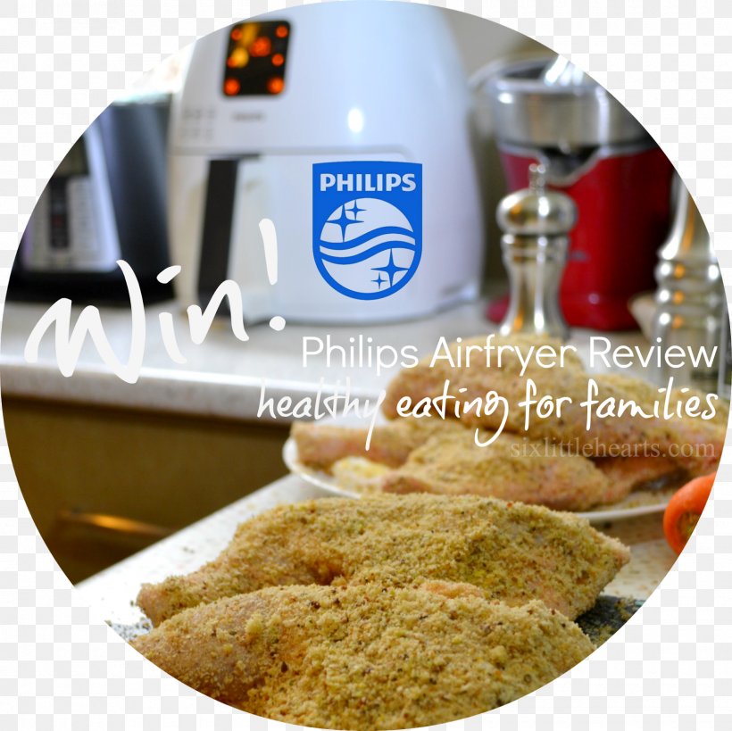 Air Fryer Philips Meal Recipe Brush, PNG, 1600x1600px, Air Fryer, Brush, Casserole, Catering, Chicken Download Free