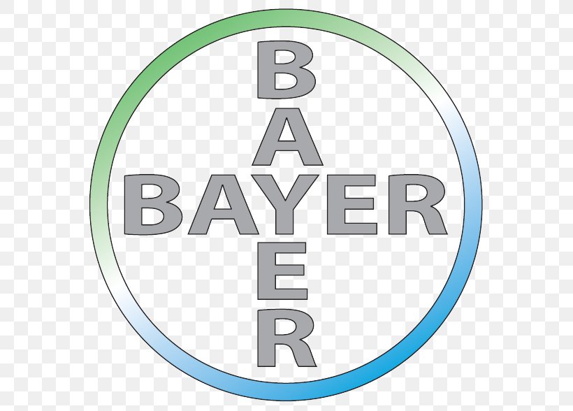 Bayer CropScience Logo Business Marketing, PNG, 680x588px, Bayer, Agriculture, Area, Basf, Bayer Business Services Download Free