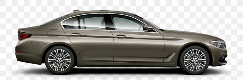BMW 3 Series Car 2018 BMW 530e IPerformance Sedan 2018 BMW 530e XDrive IPerformance Sedan, PNG, 1330x442px, 2017 Bmw 5 Series, 2018 Bmw 5 Series, 2018 Bmw 530i, 2018 Bmw 540i, Bmw Download Free