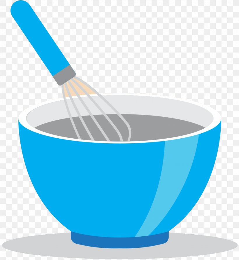 Bowl M Clip Art Product Design, PNG, 1174x1276px, Bowl M, Aqua, Blue, Bowl, Cup Download Free