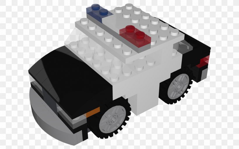 Car Motor Vehicle LEGO, PNG, 1440x900px, Car, Electronics, Electronics Accessory, Lego, Lego Group Download Free
