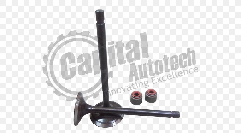 Car Product Design Alphatec Holdings, Inc., PNG, 650x451px, Car, Auto Part, Computer Hardware, Hardware Download Free