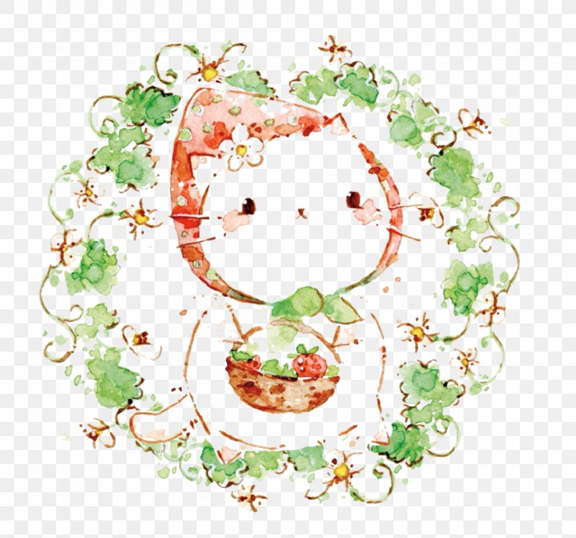 Cat Kitten Drawing Illustration, PNG, 999x932px, Cat, Aedmaasikas, Art, Cuteness, Deviantart Download Free