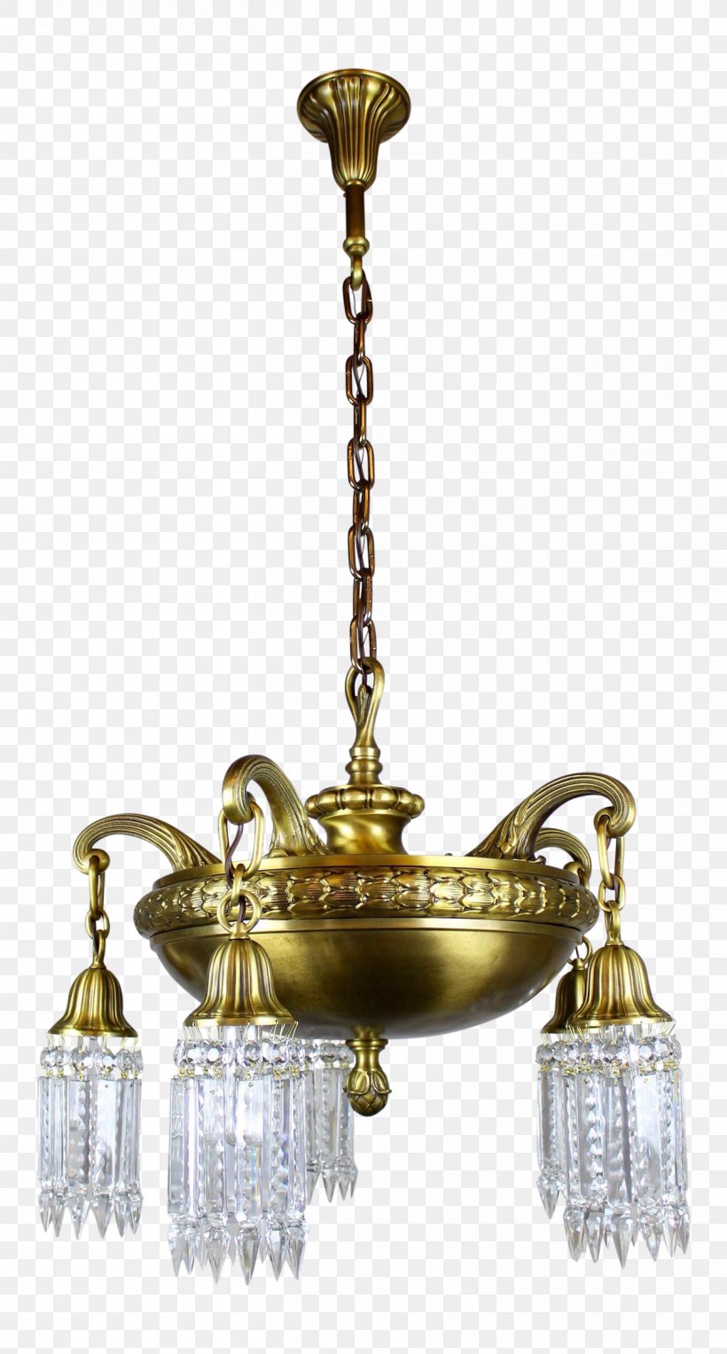 Chandelier 01504 Ceiling Light Fixture, PNG, 1254x2336px, Chandelier, Brass, Ceiling, Ceiling Fixture, Light Fixture Download Free