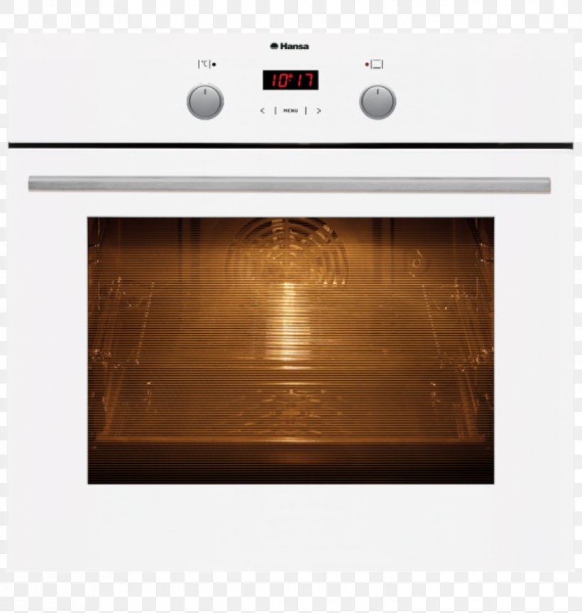 Chișinău Oven Electric Stove Hob Moldovan Leu, PNG, 1425x1500px, Chisinau, Electric Stove, Electricity, Exhaust Hood, Hansa Download Free