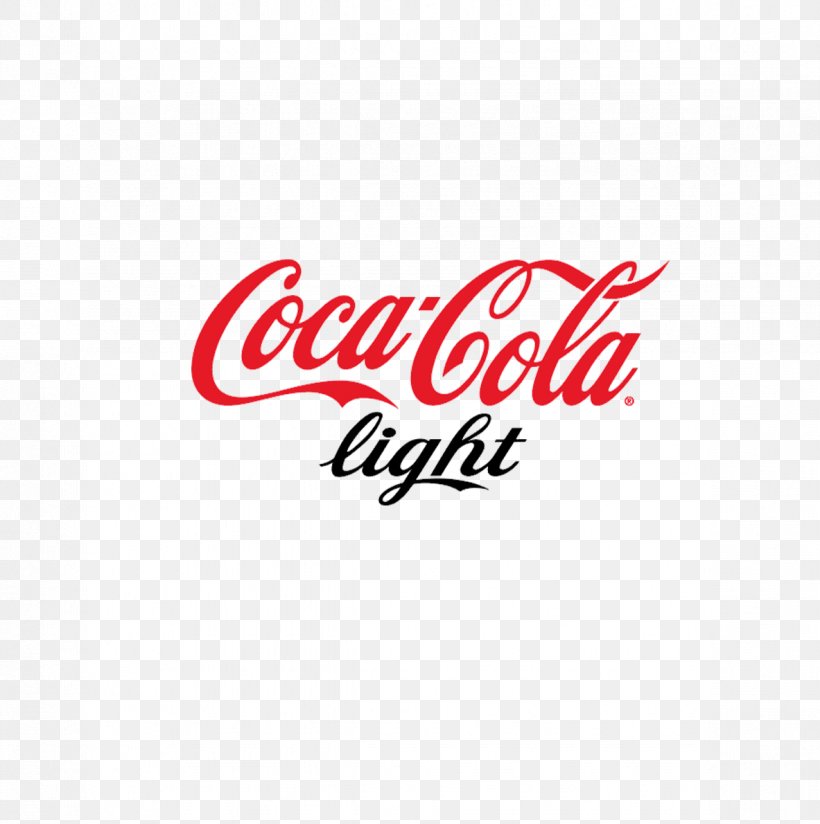 Coca-Cola Diet Coke Fizzy Drinks Fanta, PNG, 1183x1190px, Cocacola, Brand, Carbonated Soft Drinks, Coca, Coca Cola Download Free