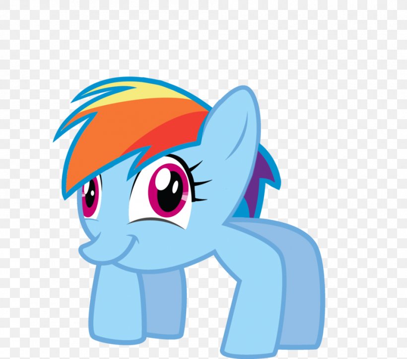 Colgate DeviantArt My Little Pony: Friendship Is Magic Fandom, PNG, 951x839px, Watercolor, Cartoon, Flower, Frame, Heart Download Free
