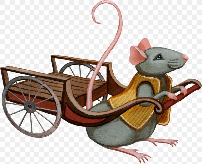 Computer Mouse Cartoon, PNG, 1024x836px, Mouse, Animaatio, Animated Film, Bicycle Accessory, Car Download Free