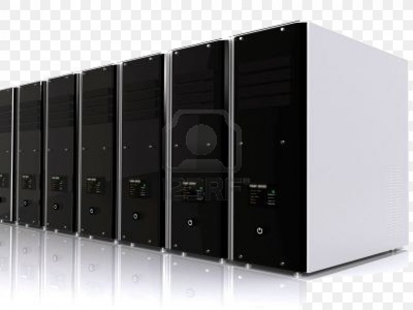 Computer Servers RAID Web Hosting Service Simple Mail Transfer Protocol, PNG, 1200x900px, Computer Servers, Audio Equipment, Computer Case, Computer Network, Database Server Download Free
