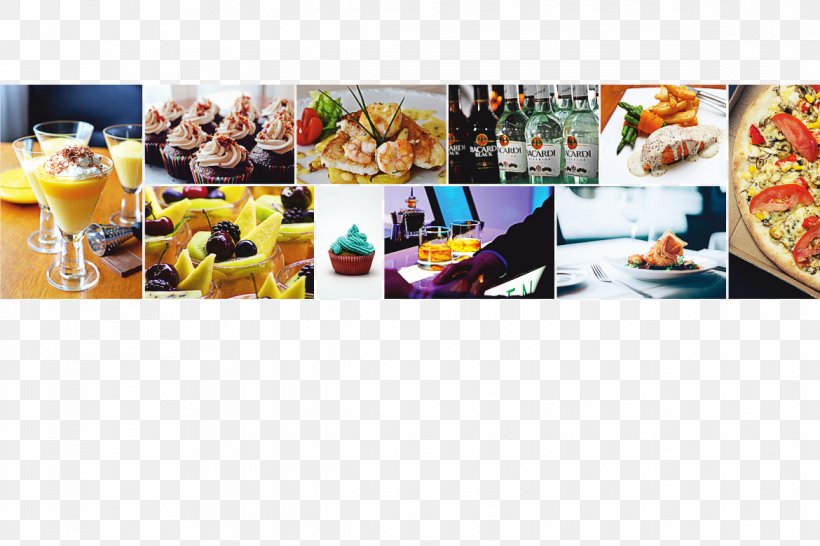 Cuisine Tarjetas Innovadoras Bucaramanga Colombia Junk Food Advertising Brunch, PNG, 1170x780px, Cuisine, Advertising, Breakfast, Brunch, Bucaramanga Download Free