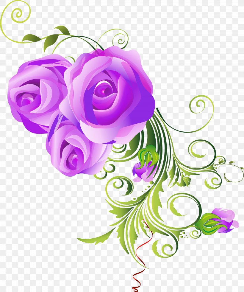 Cut Flowers Ornament Floral Design Art, PNG, 3932x4700px, Cut Flowers, Art, Beauty, Flora, Floral Design Download Free