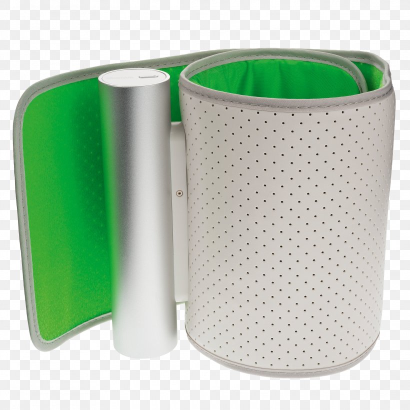 Cylinder, PNG, 2176x2176px, Cylinder Download Free