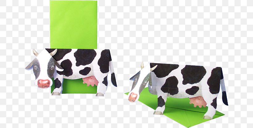 Dairy Cattle Stuffed Animals & Cuddly Toys Plush, PNG, 660x415px, Dairy Cattle, Cattle, Cattle Like Mammal, Dairy, Dairy Cow Download Free