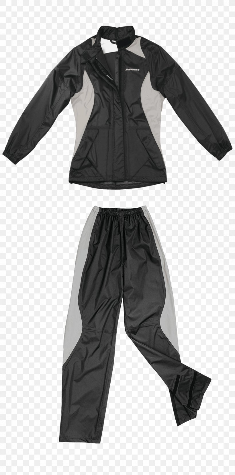 Discounts And Allowances Женская одежда Motorcycle Clothing Online Shopping, PNG, 880x1772px, Discounts And Allowances, Black, Clothing, Coupon, Factory Outlet Shop Download Free