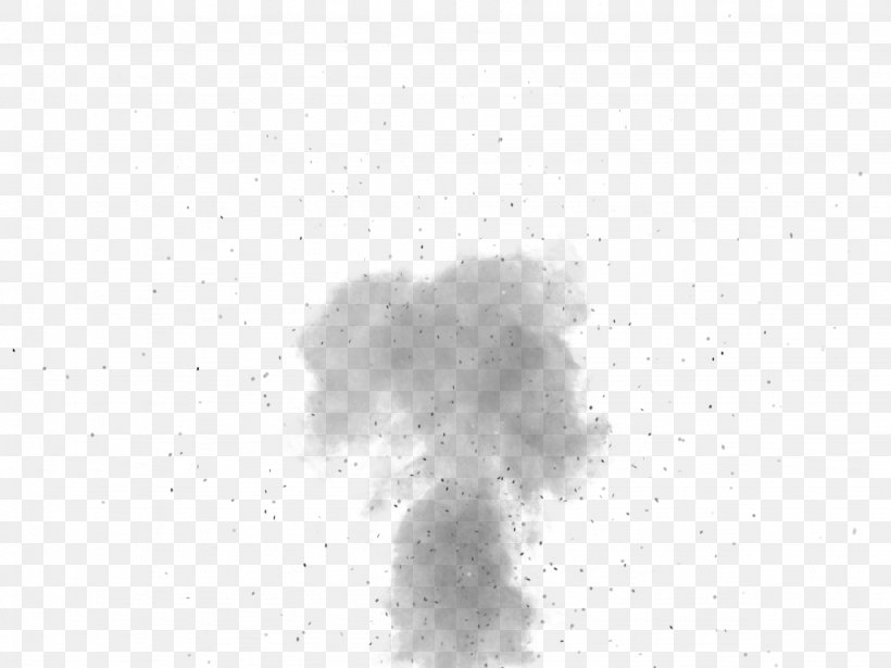 Dust Explosion, PNG, 2048x1536px, Dust, Black, Black And White, Designer, Dirt Download Free