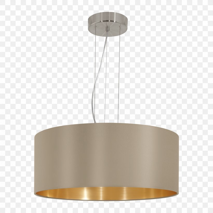EGLO Pendant Light Lamp Light Fixture, PNG, 2500x2500px, Eglo, Ceiling Fixture, Compact Fluorescent Lamp, Edison Screw, Eettafel Download Free