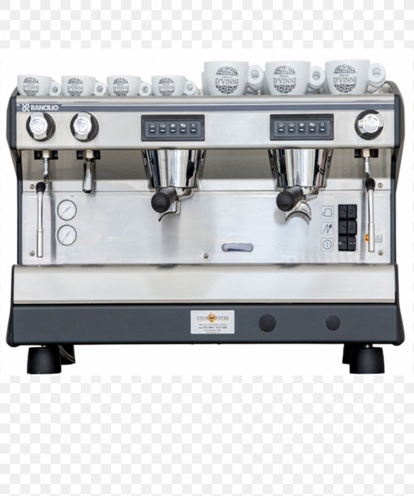 Espresso Machines Coffee Cafe Cappuccino, PNG, 833x1000px, Espresso, Barista, Cafe, Cappuccino, Coffee Download Free