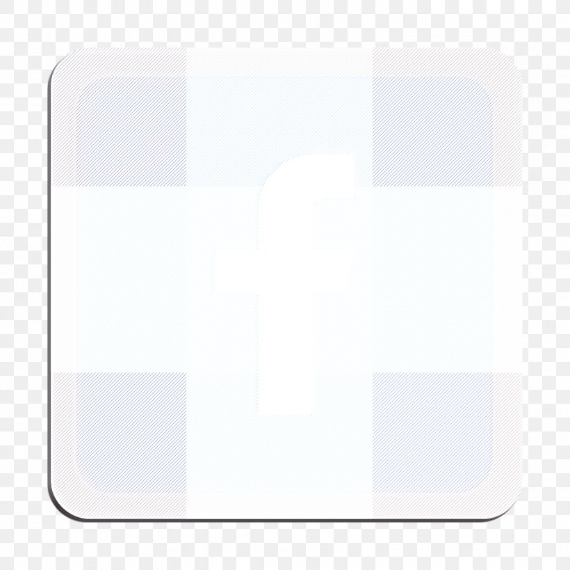 Facebook Icon Fb Icon Icon, PNG, 1346x1346px, Facebook Icon, Logo, Material Property, Rectangle, Technology Download Free