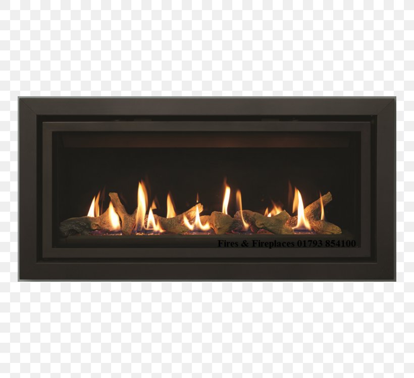 Fireplace Flue Gas Flue Gas, PNG, 750x750px, Fireplace, Coal Seam Fire, Combustion, Electric Fireplace, Fan Download Free