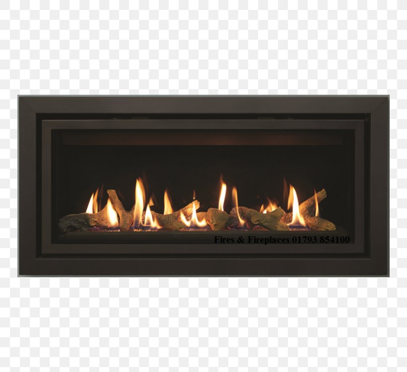 Fireplace Flue Gas Flue Gas Png 750x750px Fireplace Coal Seam