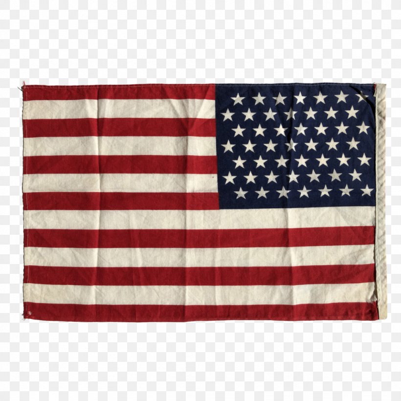 Flag Of The United States United States Of America Flag Of Greece Image, PNG, 1024x1024px, Flag Of The United States, American Civil War, Bunting, Decal, Flag Download Free