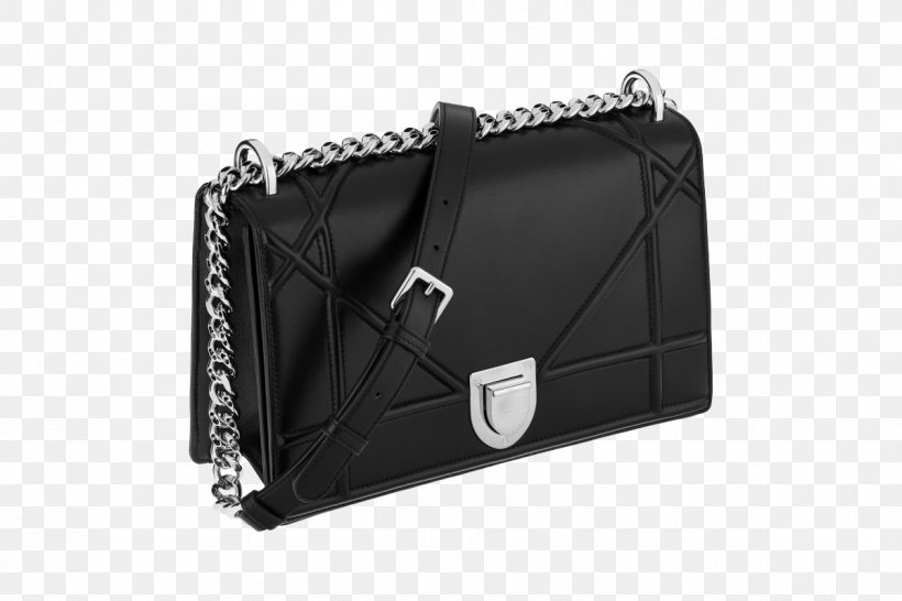 Handbag Christian Dior SE Clutch Birkin Bag, PNG, 1200x800px, Handbag, Bag, Birkin Bag, Black, Brand Download Free