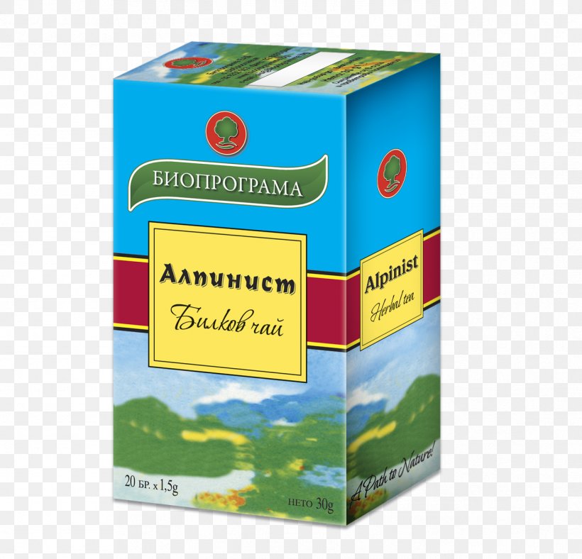 Herbal Tea Mountaineering Thymes, PNG, 1294x1245px, Tea, Bulgarian, Carton, Herb, Herbal Tea Download Free