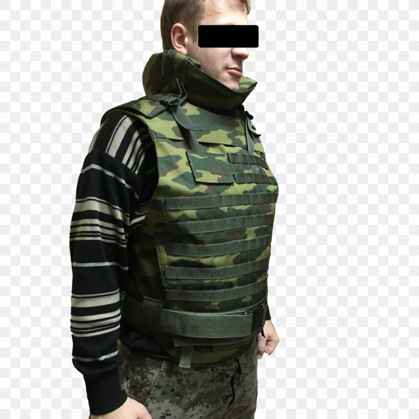 Hoodie Military Camouflage Military Uniforms Camouflage M, PNG, 1000x1000px, Hoodie, Camouflage, Camouflage M, Gilets, Hood Download Free