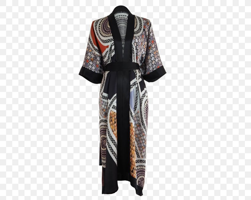 Kimono Dress Sleeve Sock Costume, PNG, 653x653px, Kimono, Clothing, Costume, Day Dress, Dress Download Free