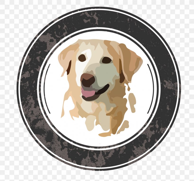 Labrador Retriever Puppy Dog Breed Sporting Group, PNG, 2051x1918px, Labrador Retriever, Animal, Breed, Canidae, Carnivora Download Free